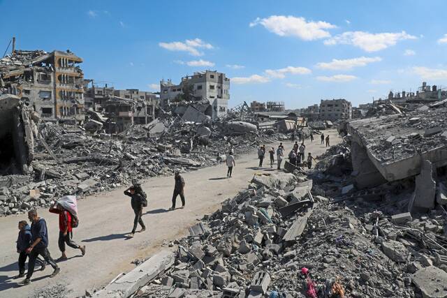 8927926_web1_2025-10-14t104800z_486695832_rc2lbha09zyf_rtrmadp_3_israel-palestinians-gaza