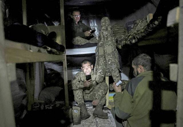 8927934_web1_2025-10-16T102657Z_78324221_RC2ACHAV7CQ2_RTRMADP_3_UKRAINE-CRISIS-POKROVSK