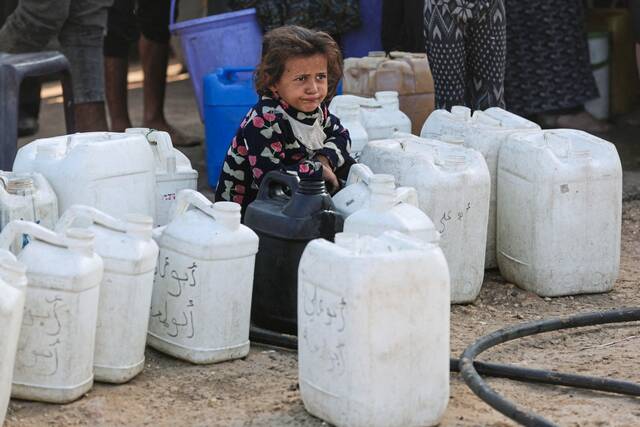 8927934_web1_2025-10-16t102658z_805504344_rc2ucha7zu5x_rtrmadp_3_israel-palestinians-gaza