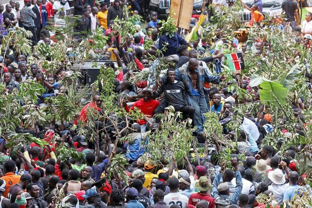 8927934_web1_2025-10-16T113121Z_253788086_RC2YCHA3ZFZZ_RTRMADP_3_KENYA-ODINGA