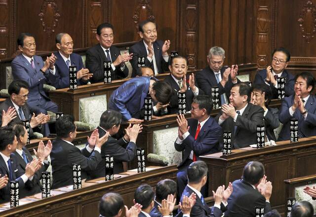 8927941_web1_2025-10-21t050528z_690978443_rc24ghajft5x_rtrmadp_3_japan-politics