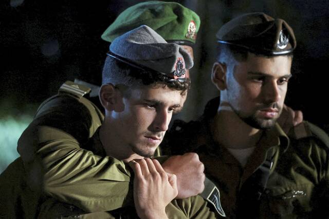8927944_web1_2025-10-22t092223z_232118457_rc2tfhag5rlb_rtrmadp_3_israel-palestinians-soldier-funeral