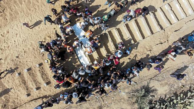 8927944_web1_2025-10-22T115907Z_1876820231_RC2ZGHAONVRS_RTRMADP_3_ISRAEL-PALESTINIANS-GAZA