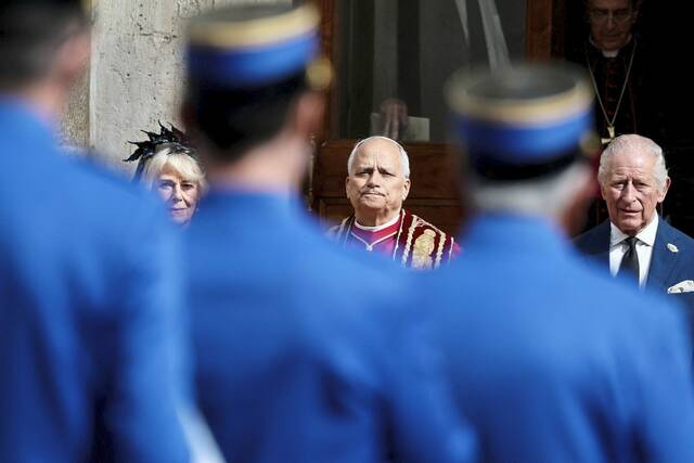8927947_web1_2025-10-23T111758Z_1689642858_RC2NHHAKCK5V_RTRMADP_3_BRITAIN-ROYALS-VATICAN