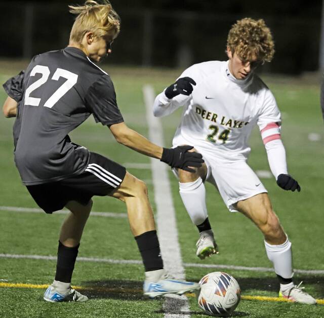 8927954_web1_gtr-DLsoccer3-102825 8927954_web1_gtr-DLsoccer3-102825