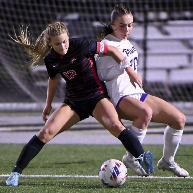 8927954_web1_ptr-fcplumgsoc09-102825 8927954_web1_ptr-fcplumgsoc09-102825