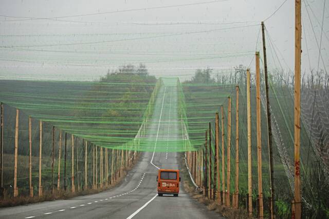 8927959_web1_2025-10-28T183039Z_346635456_RC29KHAL2HSH_RTRMADP_3_UKRAINE-CRISIS-DONETSK-REGION