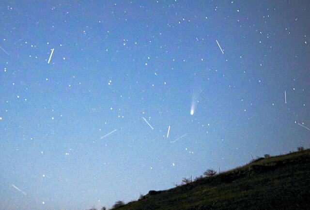 8927959_web1_2025-10-28t213544z_1773891480_rc26lhagq81m_rtrmadp_3_north-macedonia-comet-lemmon