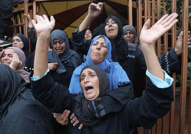 8927959_web1_2025-10-29t081559z_1723155655_rc2jlhavaivu_rtrmadp_3_israel-palestinians-gaza