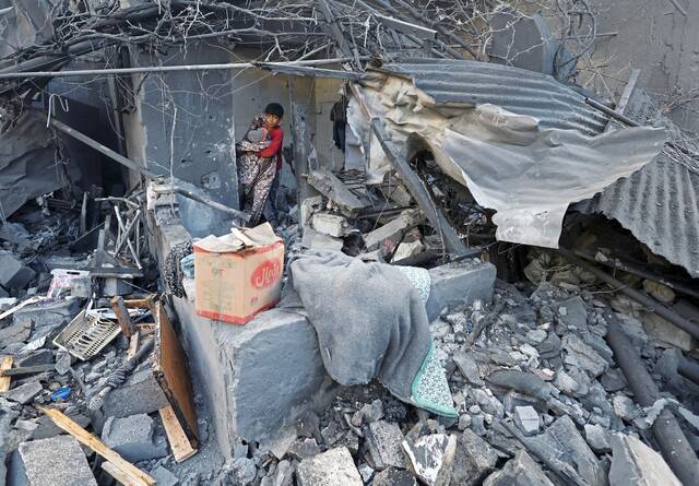 8927959_web1_2025-10-29T083637Z_1542650776_RC2HLHAN7QYX_RTRMADP_3_ISRAEL-PALESTINIANS-GAZA