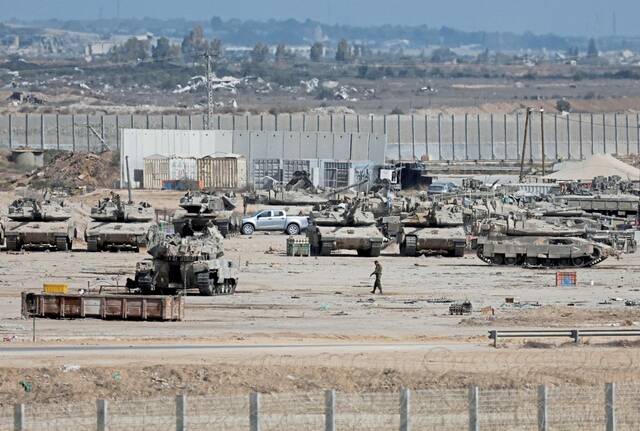 8927959_web1_2025-10-29T134552Z_589661258_RC2LLHAJ7S5U_RTRMADP_3_ISRAEL-PALESTINIANS-GAZA