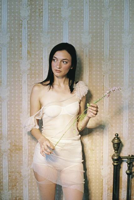8928025_web1_ptr-Daya8-100725