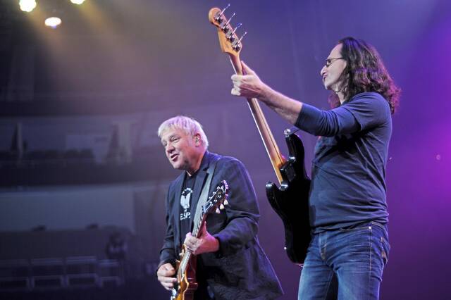8928061_web1_ptr-Rush-100725