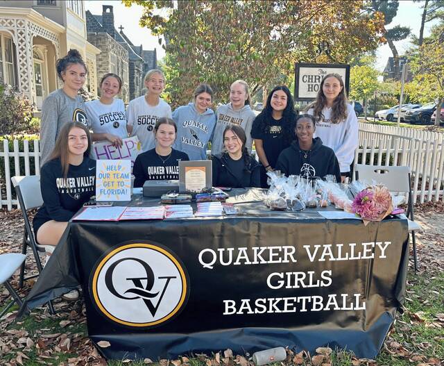 8928085_web1_sew-briefs-101625