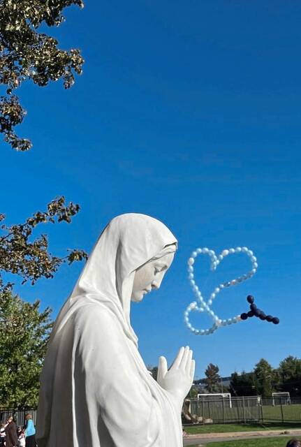 8928145_web1_bp-Rosary-3