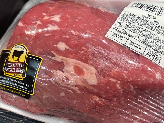 8928168_web1_gtr-pricesfolo-roast-100725-2