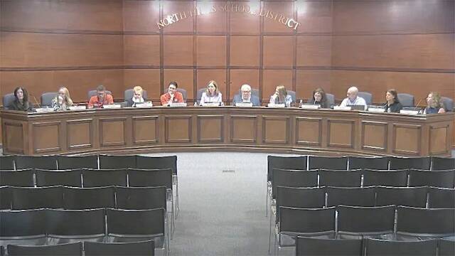 8928437_web1_web-northhillsschoolboard-051125
