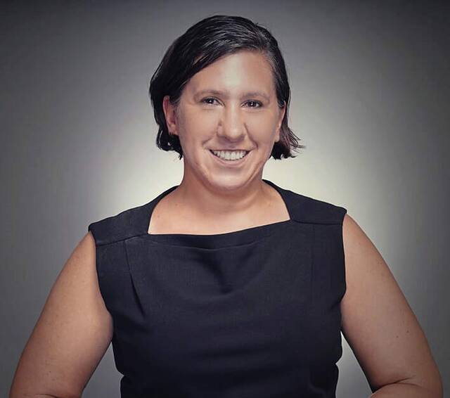 8928490_web1_julie_fritsch2-Hampton-Candidate