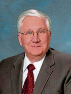 8928565_web1_hj-schoolboardprimary5-041725