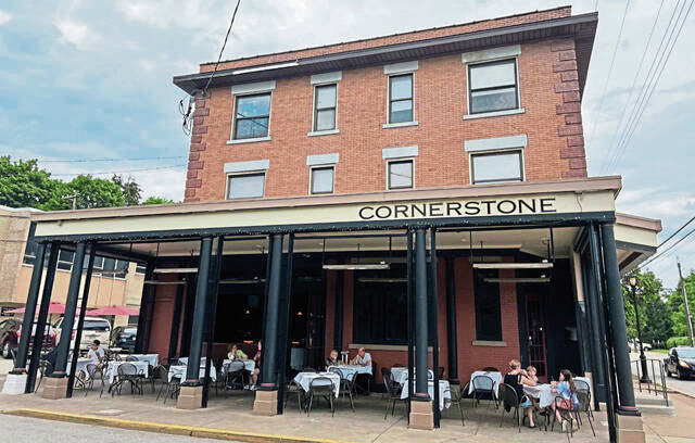 8929019_web1_Her-Cornerstone-062322-4