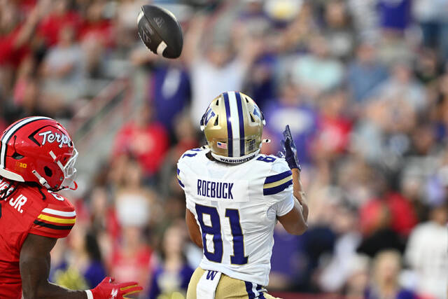 8929237_web1_2025-10-04T234034Z_314770740_MT1USATODAY27248321_RTRMADP_3_NCAA-FOOTBALL-WASHINGTON-AT-MARYLAND