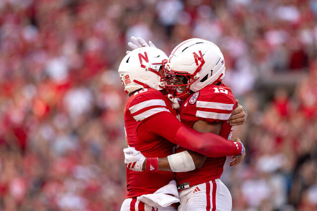 8929237_web1_2025-10-05T005535Z_1848744782_MT1USATODAY27249287_RTRMADP_3_NCAA-FOOTBALL-MICHIGAN-STATE-AT-NEBRASKA