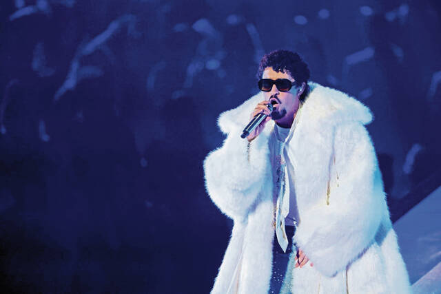 8929412_web1_2025-03-18T020149Z_1349938150_RC2DFDATSQPO_RTRMADP_3_AWARDS-IHEARTRADIO