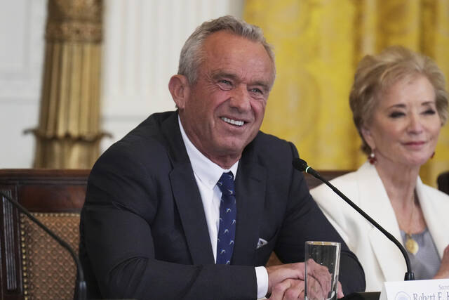 8929587_web1_8539938-8ee738a5af8d4385bcd7ba56e4f294fc 8929587_web1_8539938-8ee738a5af8d4385bcd7ba56e4f294fc