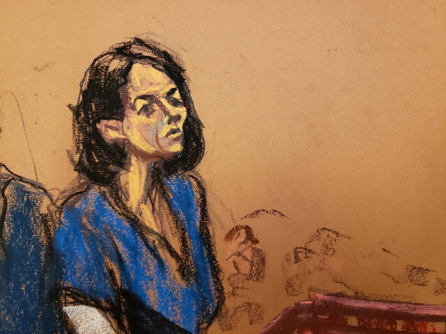 8929833_web1_2025-10-06T222150Z_2_LYNXNPEL950ZY_RTROPTP_4_USA-COURT-EPSTEIN-MAXWELL