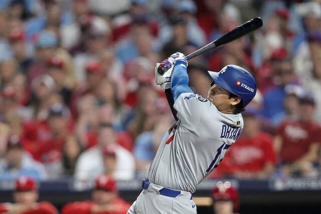 8929836_web1_gtr-Ohtani-100725