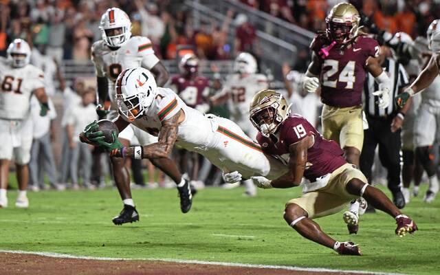 8929939_web1_gtr-Canes-100725