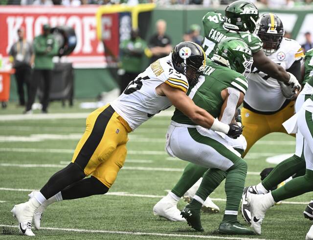 8930274_web1_ptr-Steelers24-090825