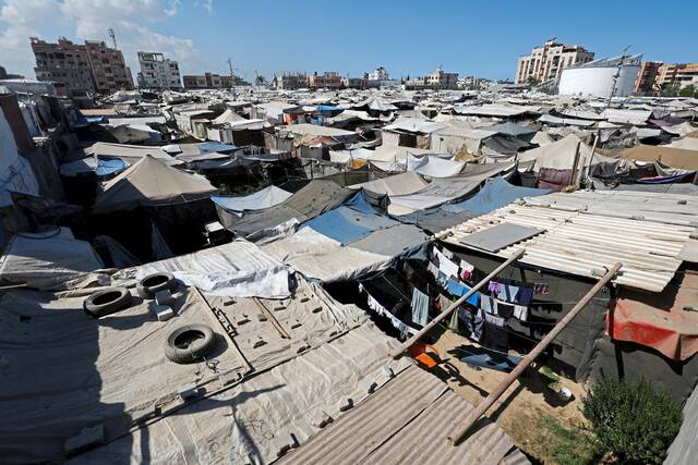 8930657_web1_2025-10-07T123233Z_1991423182_RC2W6HAVN54O_RTRMADP_3_ISRAEL-PALESTINIANS-GAZA