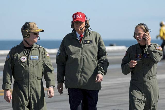 8930943_web1_2025-10-07T112633Z_1771729960_RC2U5HA2TGPA_RTRMADP_3_USA-TRUMP