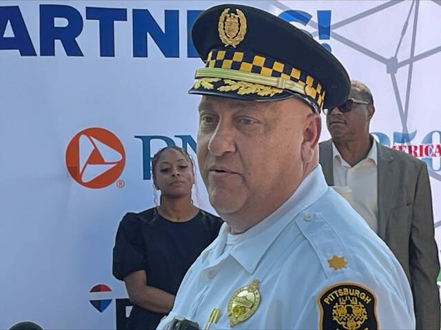 8931302_web1_PTR-Pittsburgh-police-Commander-Shawn-Malloy-2025-001