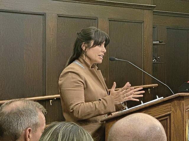 8931466_web1_ptr-CountyBudget-100825