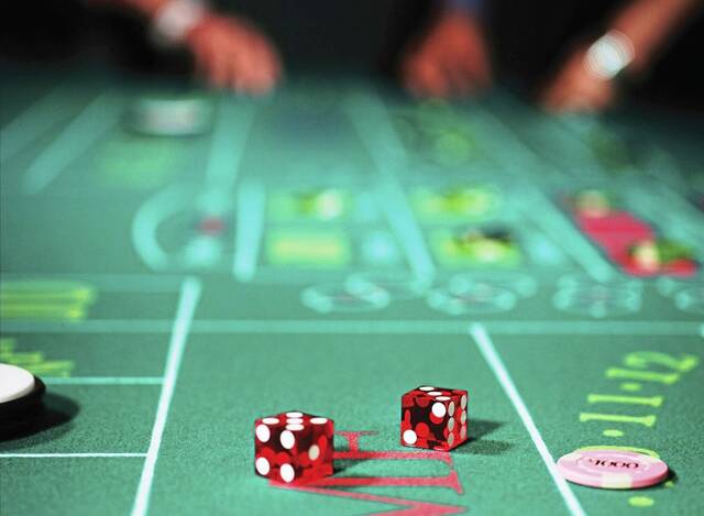 8931478_web1_Casino-WEB