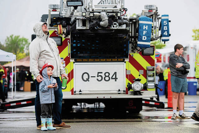 8931503_web1_gtr-lo-fireprevention1-100825