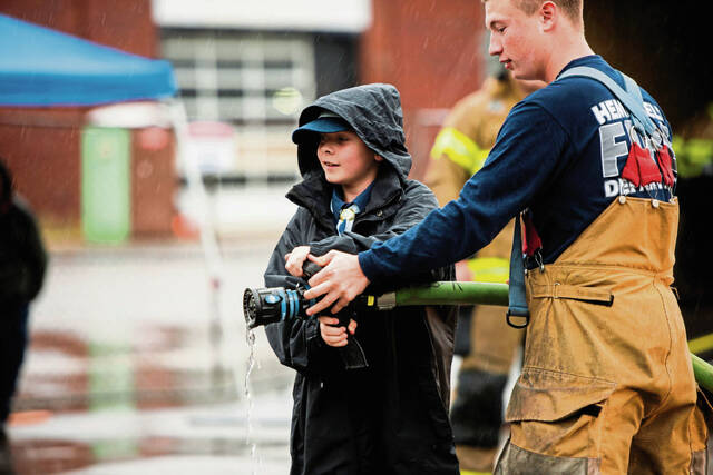8931503_web1_gtr-lo-fireprevention2-100825