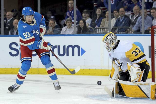8931659_web1_2025-10-08T004536Z_1922260910_MT1USATODAY27269794_RTRMADP_3_NHL-PITTSBURGH-PENGUINS-AT-NEW-YORK-RANGERS