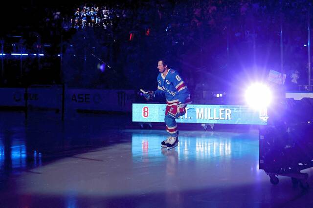 8931659_web1_2025-10-08T005251Z_676593269_MT1USATODAY27269837_RTRMADP_3_NHL-PITTSBURGH-PENGUINS-AT-NEW-YORK-RANGERS