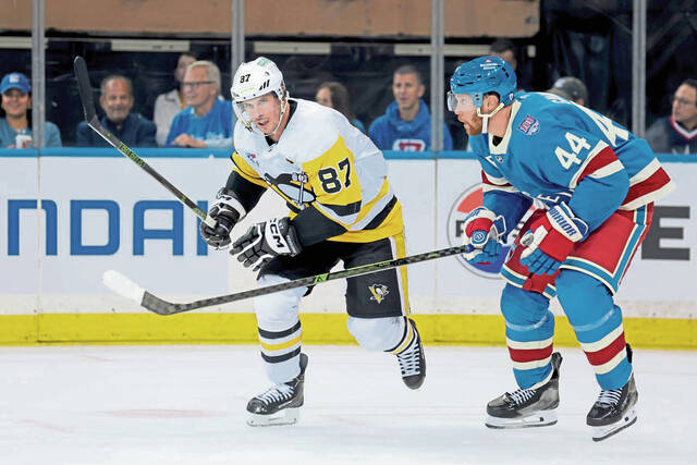 8931659_web1_2025-10-08T013718Z_976608070_MT1USATODAY27270212_RTRMADP_3_NHL-PITTSBURGH-PENGUINS-AT-NEW-YORK-RANGERS
