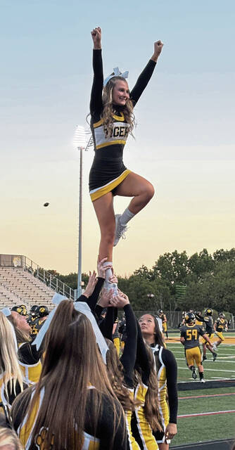 8931735_web1_naj-NAhomecheerhigh-101625