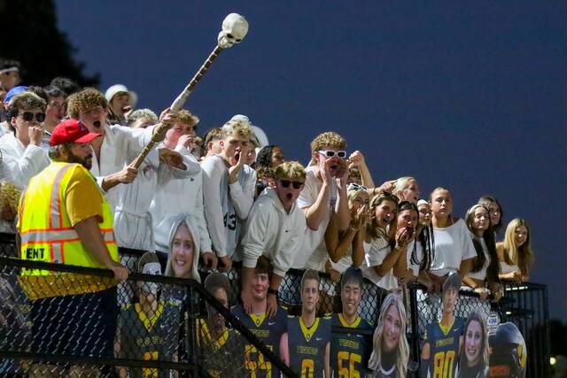 8931735_web1_naj-NAhomestands-101625