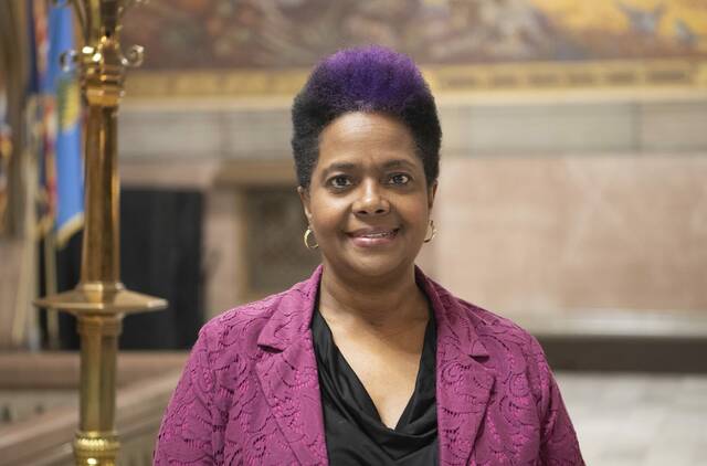 8931749_web1_PTR-henderson3-012624 8931749_web1_PTR-henderson3-012624