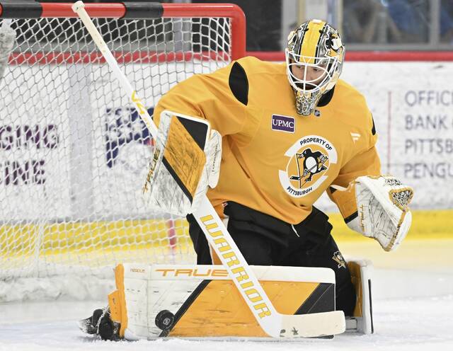 8932069_web1_ptr-Silvos02-092525 8932069_web1_ptr-Silvos02-092525