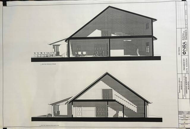 8932315_web1_SEW-CommunityCenter-101625