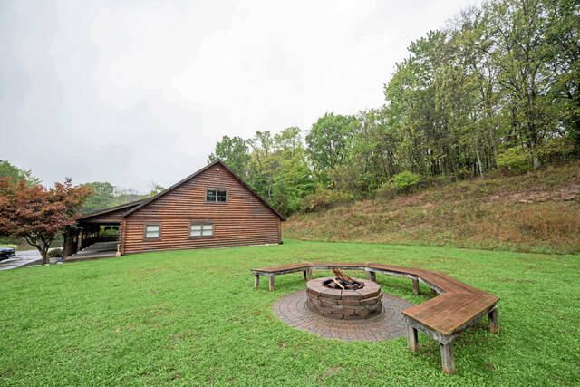 8932315_web1_SEW-CommunityCenter101-101625