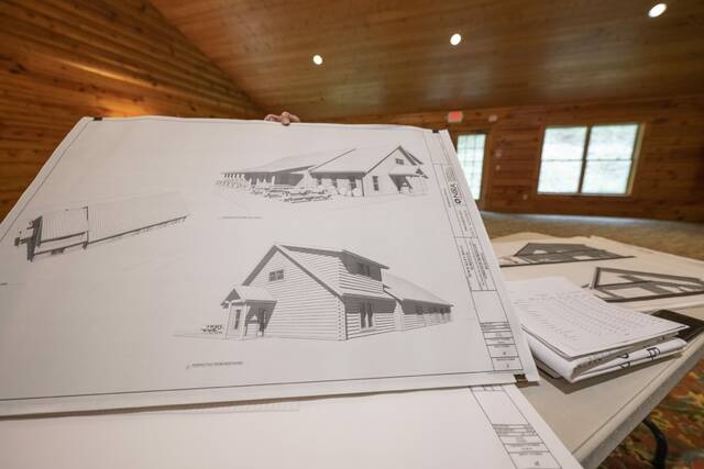 8932315_web1_SEW-CommunityCenter104-101625