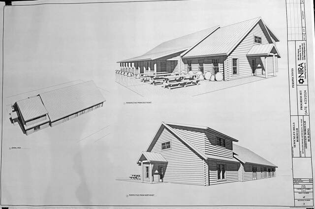 8932315_web1_SEW-CommunityCenter2-101625